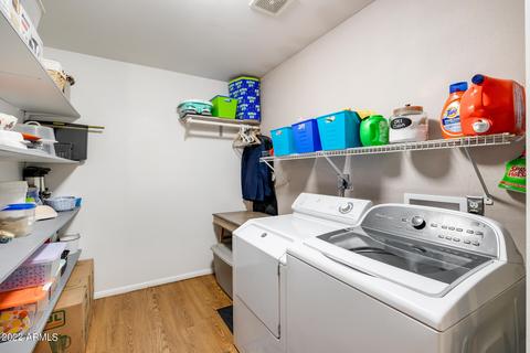 706 N Cedar St, Gilbert, AZ 85233 photo 15