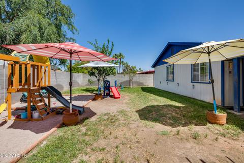 706 N Cedar St, Gilbert, AZ 85233 photo 32
