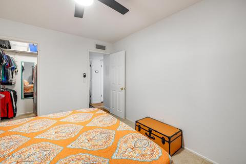 706 N Cedar St, Gilbert, AZ 85233 photo 23