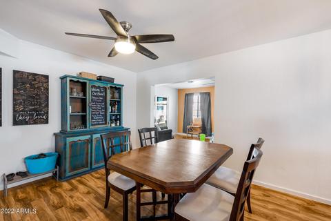 706 N Cedar St, Gilbert, AZ 85233 photo 8