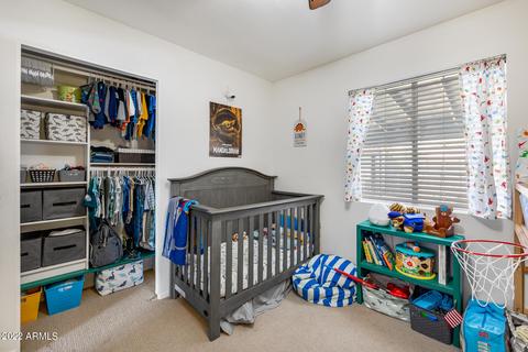 706 N Cedar St, Gilbert, AZ 85233 photo 19