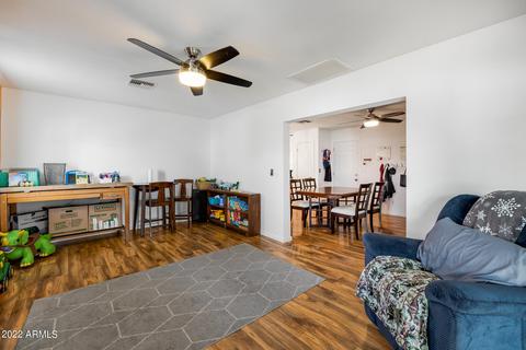706 N Cedar St, Gilbert, AZ 85233 photo 28
