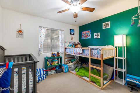 706 N Cedar St, Gilbert, AZ 85233 photo 18
