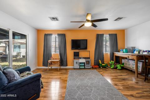706 N Cedar St, Gilbert, AZ 85233 photo 26