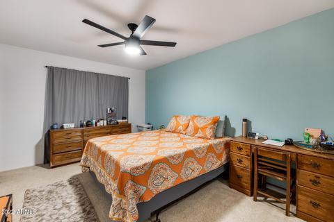 706 N Cedar St, Gilbert, AZ 85233 photo 22