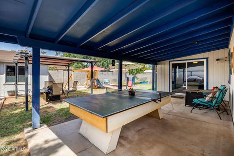 706 N Cedar St, Gilbert, AZ 85233 photo 29