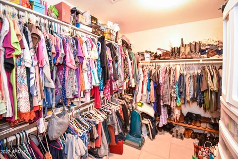 1041 W 12th Ave, Apache Junction, AZ 85120 photo 8