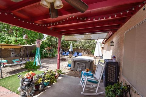 1041 W 12th Ave, Apache Junction, AZ 85120 photo 12