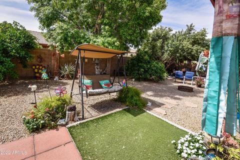 1041 W 12th Ave, Apache Junction, AZ 85120 photo 13