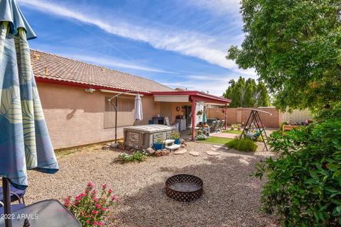 1041 W 12th Ave, Apache Junction, AZ 85120 photo 14