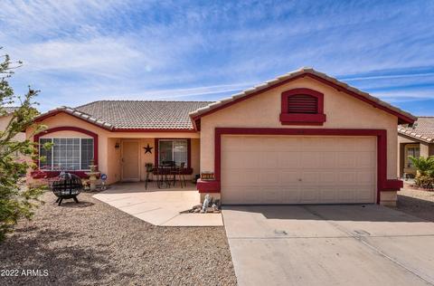 1041 W 12th Ave, Apache Junction, AZ 85120 photo 1