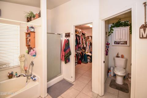 1041 W 12th Ave, Apache Junction, AZ 85120 photo 7