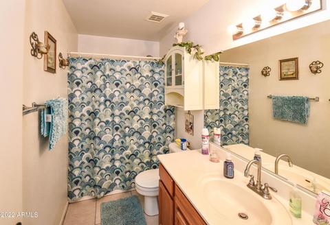 1041 W 12th Ave, Apache Junction, AZ 85120 photo 11