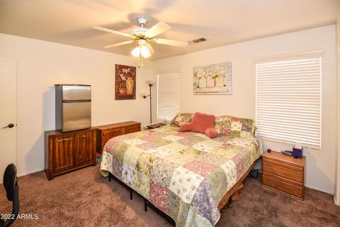 1041 W 12th Ave, Apache Junction, AZ 85120 photo 9