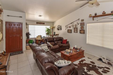 1041 W 12th Ave, Apache Junction, AZ 85120 photo 2