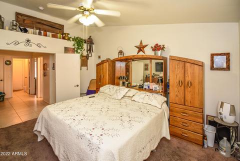 1041 W 12th Ave, Apache Junction, AZ 85120 photo 5
