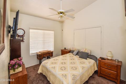1041 W 12th Ave, Apache Junction, AZ 85120 photo 10