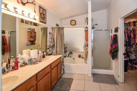 1041 W 12th Ave, Apache Junction, AZ 85120 photo 6