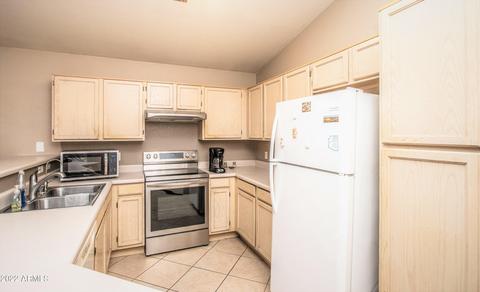 8443 W Berkeley Rd, Phoenix, AZ 85037 photo 5