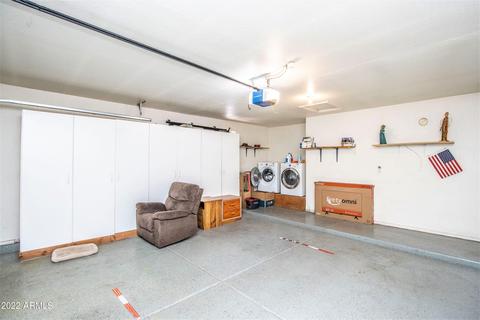8443 W Berkeley Rd, Phoenix, AZ 85037 photo 11