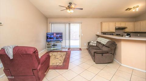 8443 W Berkeley Rd, Phoenix, AZ 85037 photo 3