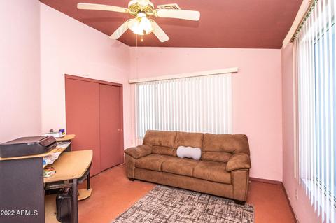 8443 W Berkeley Rd, Phoenix, AZ 85037 photo 9