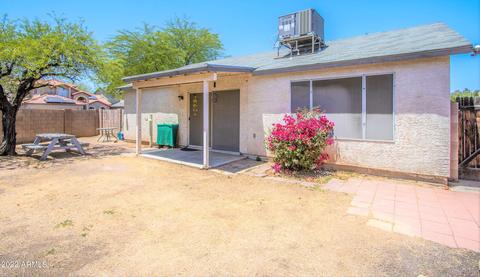 8443 W Berkeley Rd, Phoenix, AZ 85037 photo 12