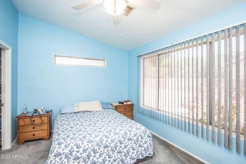8443 W Berkeley Rd, Phoenix, AZ 85037 photo 6