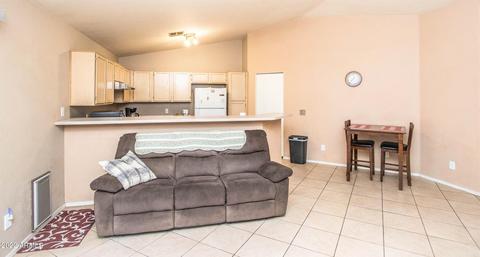 8443 W Berkeley Rd, Phoenix, AZ 85037 photo 4