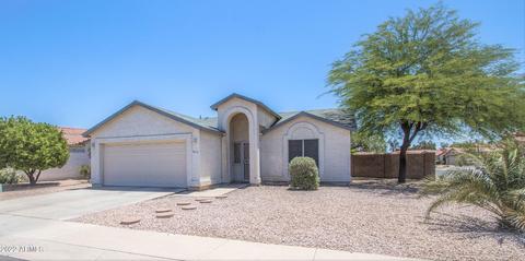 8443 W Berkeley Rd, Phoenix, AZ 85037 photo 2