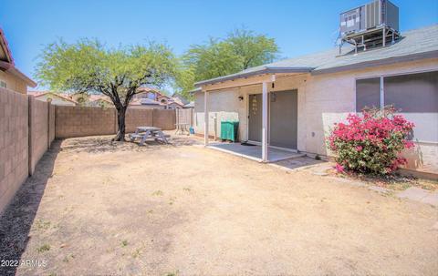 8443 W Berkeley Rd, Phoenix, AZ 85037 photo 13