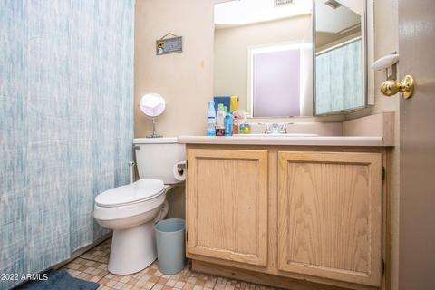 8443 W Berkeley Rd, Phoenix, AZ 85037 photo 8