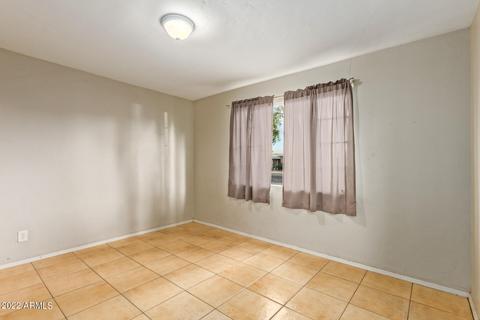 1338 E Clarendon Ave, Phoenix, AZ 85014 photo 21