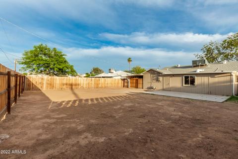 1338 E Clarendon Ave, Phoenix, AZ 85014 photo 27