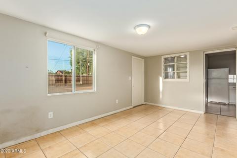 1338 E Clarendon Ave, Phoenix, AZ 85014 photo 10