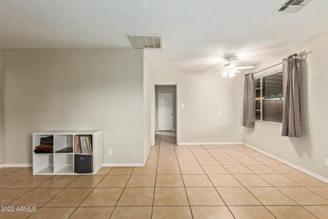 1338 E Clarendon Ave, Phoenix, AZ 85014 photo 9