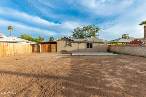 1338 E Clarendon Ave, Phoenix, AZ 85014 photo 28