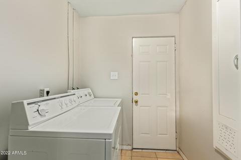 1338 E Clarendon Ave, Phoenix, AZ 85014 photo 23
