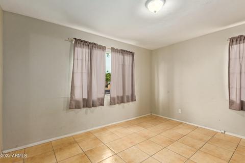 1338 E Clarendon Ave, Phoenix, AZ 85014 photo 20
