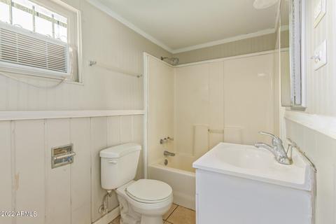 1338 E Clarendon Ave, Phoenix, AZ 85014 photo 19