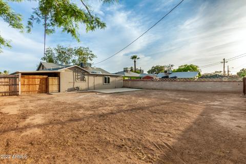 1338 E Clarendon Ave, Phoenix, AZ 85014 photo 29