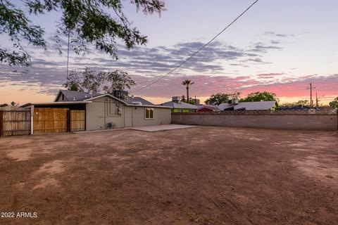 1338 E Clarendon Ave, Phoenix, AZ 85014 photo 25