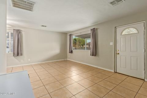 1338 E Clarendon Ave, Phoenix, AZ 85014 photo 8