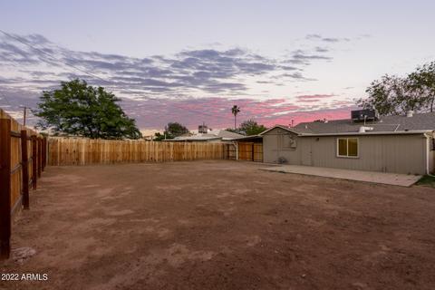 1338 E Clarendon Ave, Phoenix, AZ 85014 photo 24