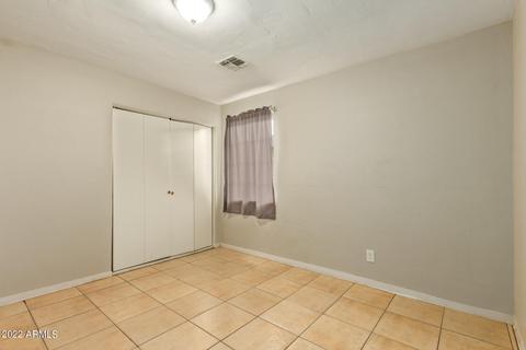 1338 E Clarendon Ave, Phoenix, AZ 85014 photo 16