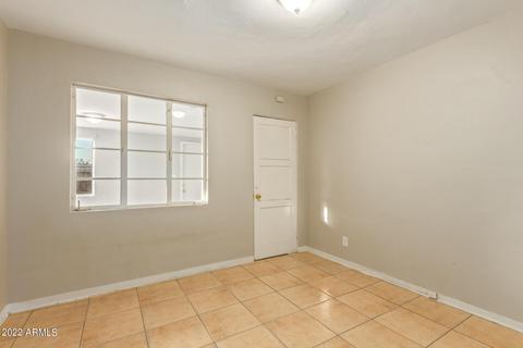 1338 E Clarendon Ave, Phoenix, AZ 85014 photo 22