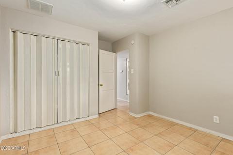 1338 E Clarendon Ave, Phoenix, AZ 85014 photo 18