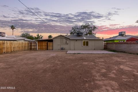 1338 E Clarendon Ave, Phoenix, AZ 85014 photo 26