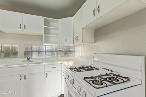 1338 E Clarendon Ave, Phoenix, AZ 85014 photo 14