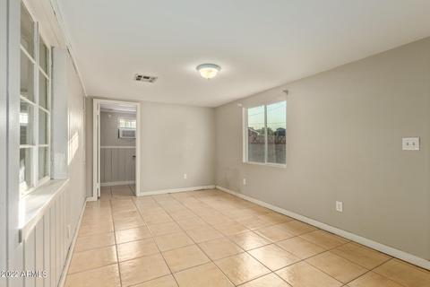 1338 E Clarendon Ave, Phoenix, AZ 85014 photo 11
